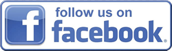 Follow Us On Facebook